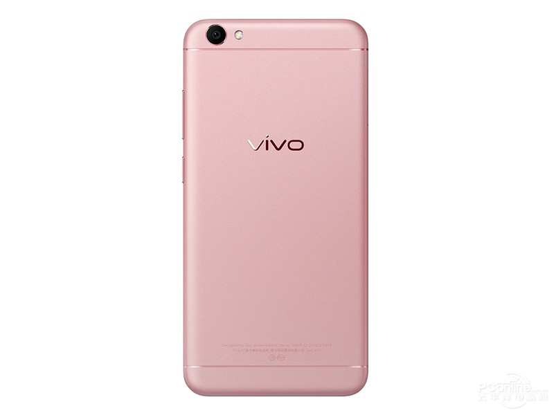 vivo Y67ͼ