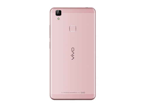 vivo V3全网通