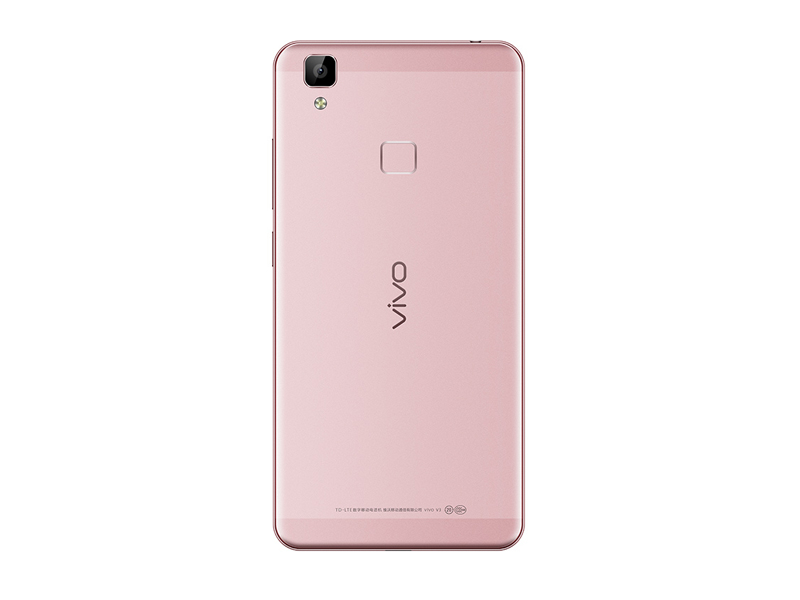 vivo V3ȫͨͼ