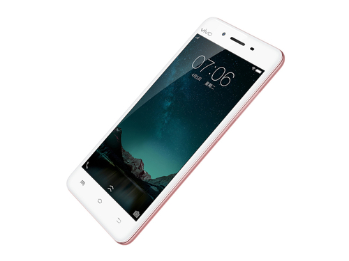 vivo V3全网通vivo V3