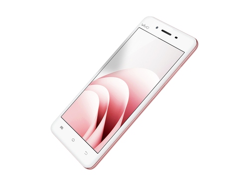 vivo V3全网通vivo V3