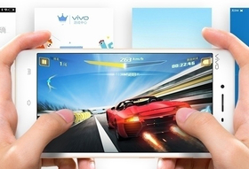 vivo V3ȫͨ