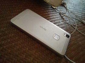 vivo V3ȫͨ