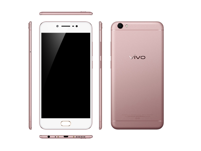 vivo Y67ͼ