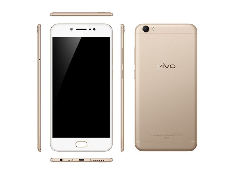 vivo Y67ͼ