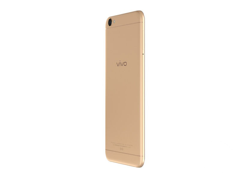 vivo Y67ͼ