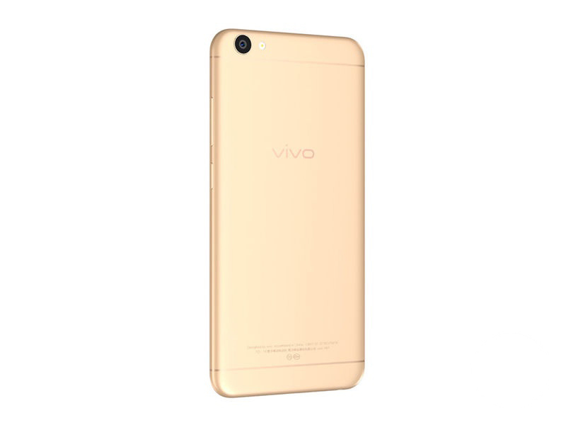 vivo Y67ͼ