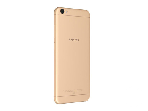 vivo Y67