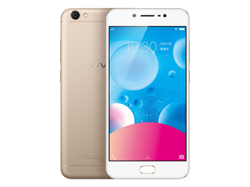 vivo Y67ͼ