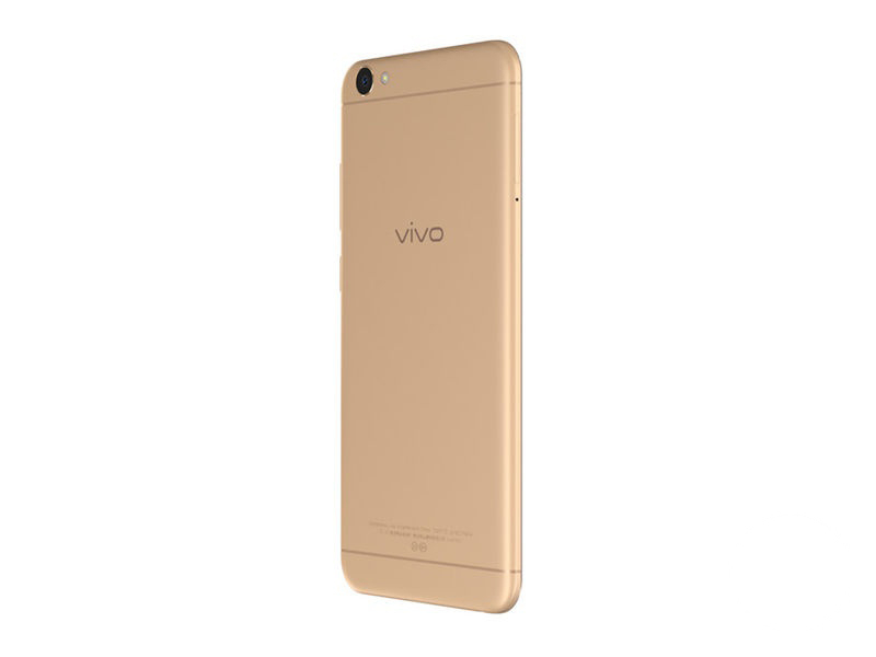 vivo Y67ͼ