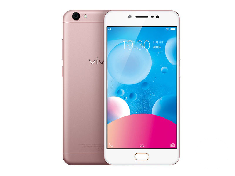 vivo Y67ͼ