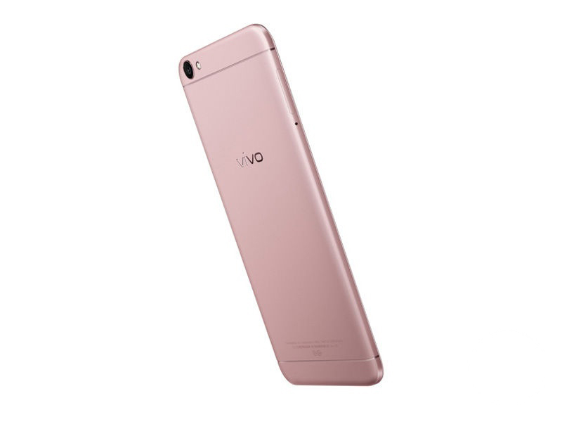 vivo Y67ͼ