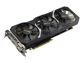 ̩GTX1060-6GD5 Gaming Plus OC