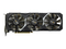 ̩ GTX1060-6GD5 Gaming Plus OC