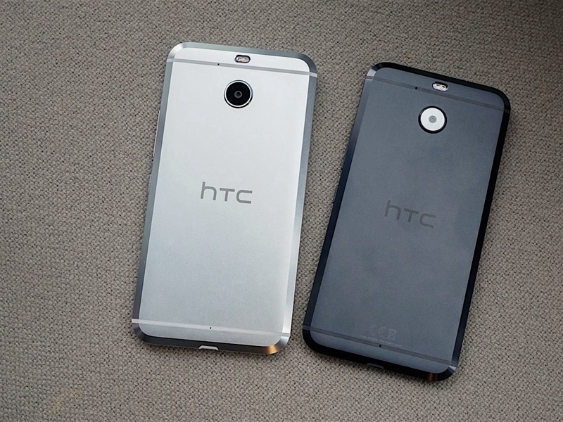 HTC 10 evo/HTC Boltͼ