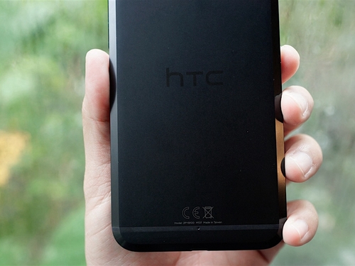 HTC 10 evo/HTC Bolt