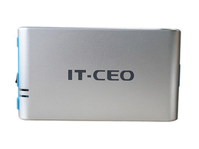 IT-CEO U3100