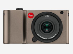 徕卡(Leica)TL火热促销 欢迎到实体店对比