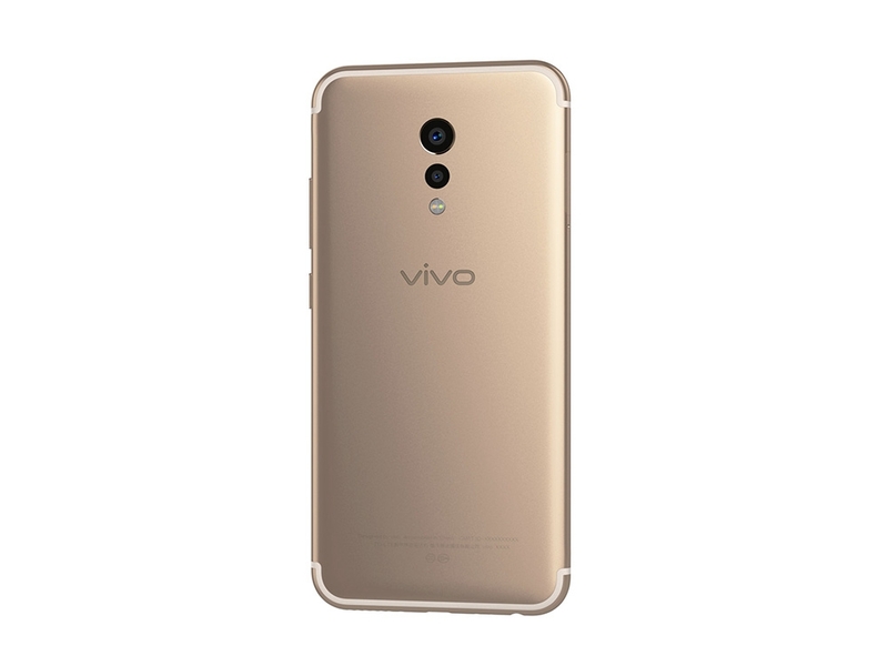 vivo Xplay6ͼ