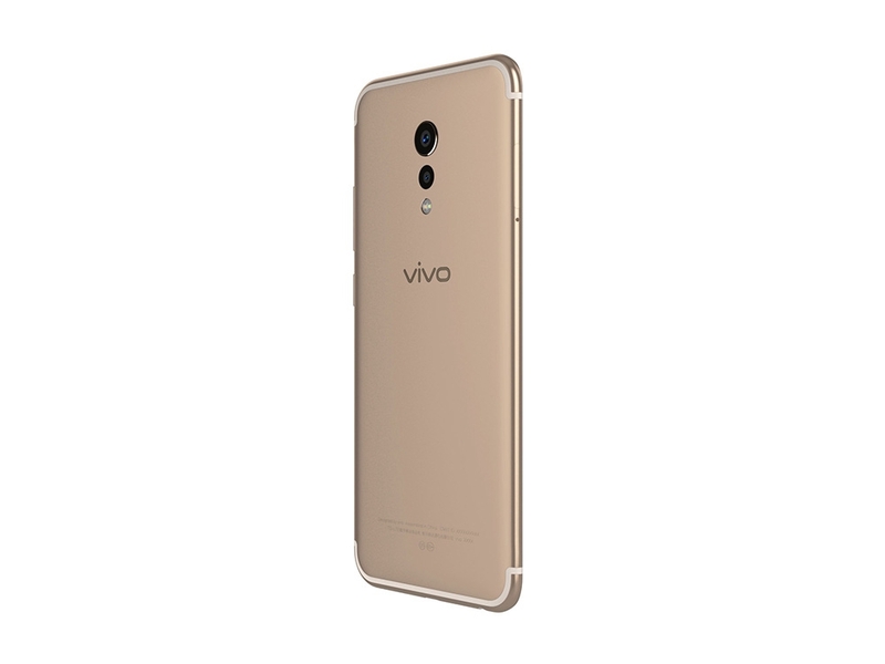 vivo Xplay6ͼ