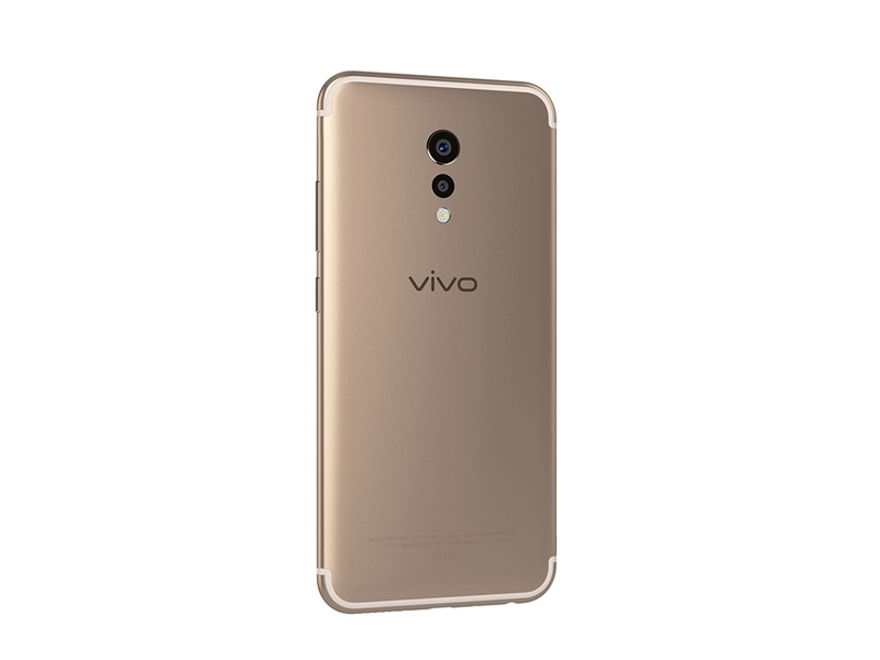 vivo Xplay6ͼ