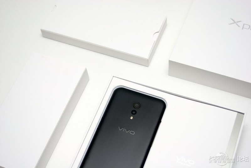 vivo Xplay6ͼ