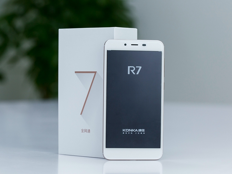 R7ͼ