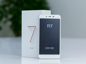 R7