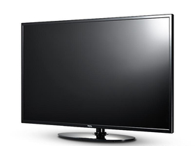 TCL LE55D8800