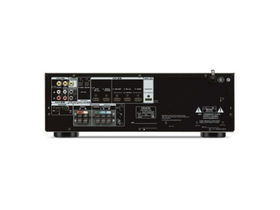 AVR-X520BT