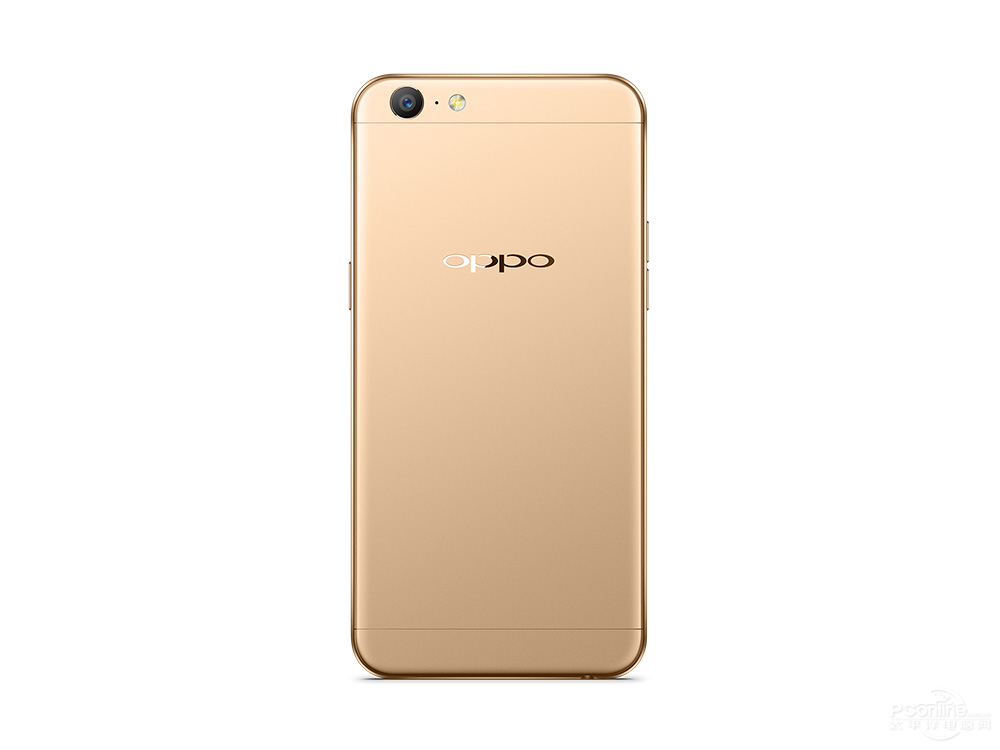 OPPO A57()ͼ