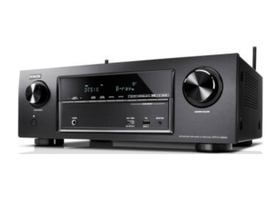 AVR-X1300W