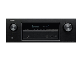 AVR-X3300W