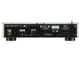 DCD-720AE