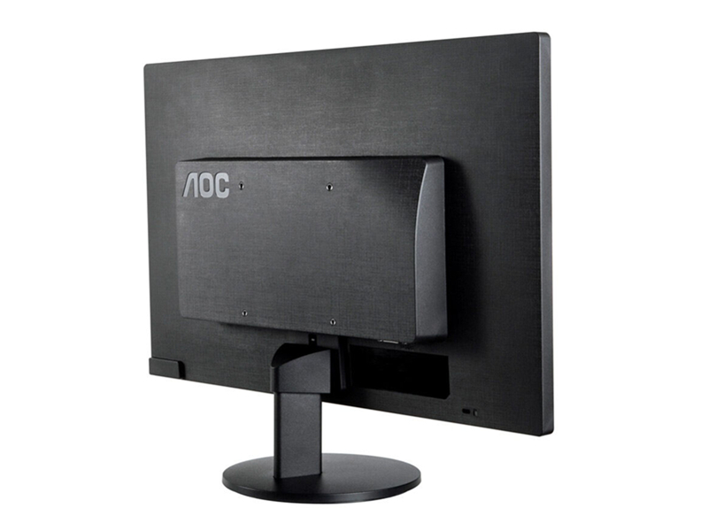 AOC E970SWN5