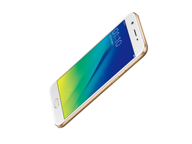 OPPO A57()