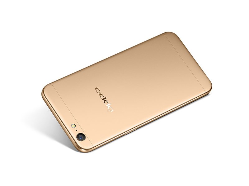 OPPO A57()ͼ