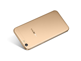 OPPO A57()