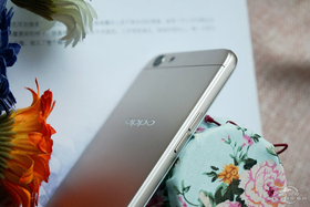 OPPO A57()