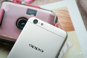 OPPO A57()