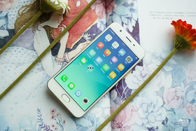 OPPO A57()