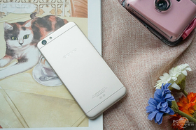 OPPO A57()