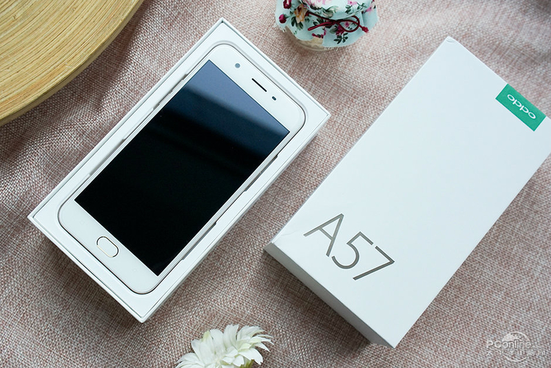 OPPO A57()ͼ