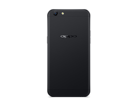 OPPO A57()