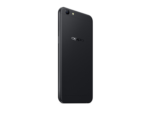 OPPO A57(旧)