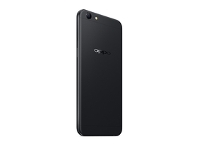 OPPO A57()