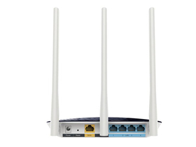 TP-Link TL-WR960N