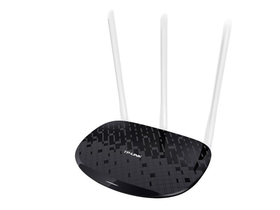 TP-Link TL-WR960N