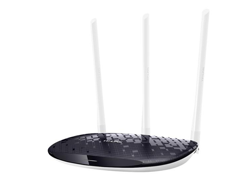 TP-Link TL-WR960Nͼ