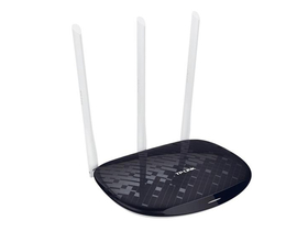 TP-Link TL-WR960Nͼ1